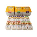 DABWOODS DIAMOND 2G - Image 3