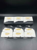 Smart Bar 🧠 - Image 3