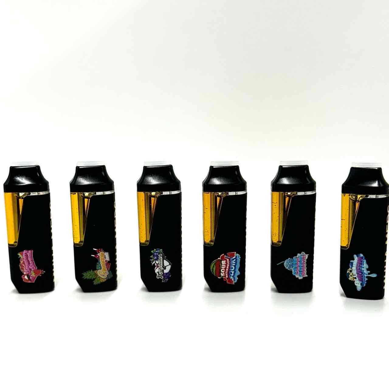 9D0DD1BD-0AA2-4EB8-9620-0EEDF99F91DA.jpg MM 2G - Image 1