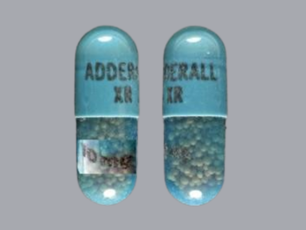 Adderall-XR-10mg.png Adderall XR 10mg - Image 1