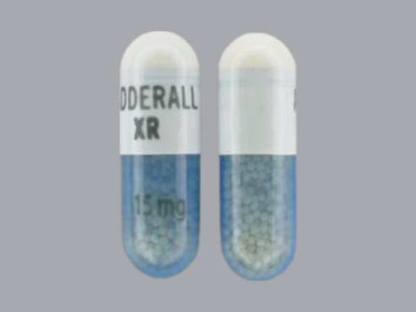 Adderall-XR-15mg.png Adderall XR 15mg - Image 1