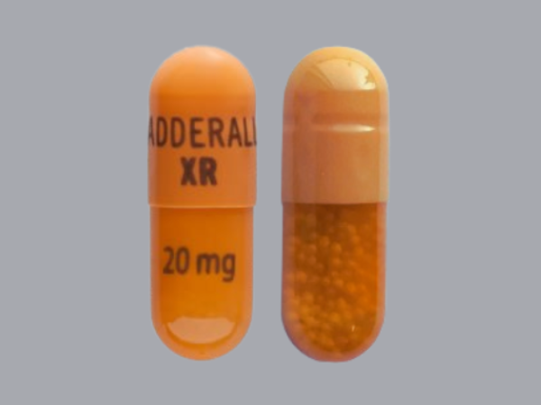Adderall-XR-20mg.png Adderall XR 20mg - Image 1