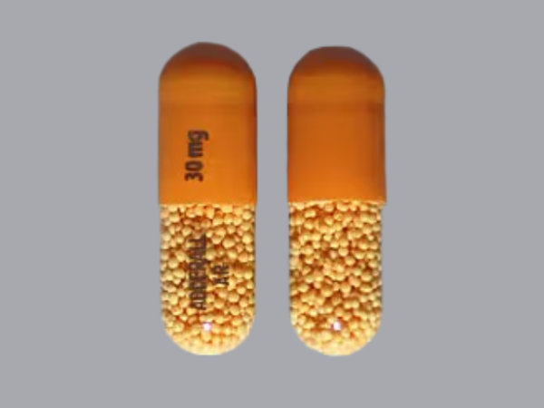 Adderall-XR-30mg.png Adderall XR 30mg - Image 1