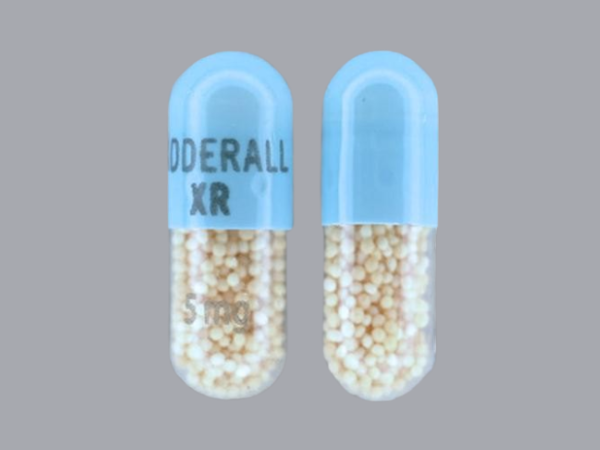 Adderall-XR-5mg.png Adderall XR 5mg - Image 1