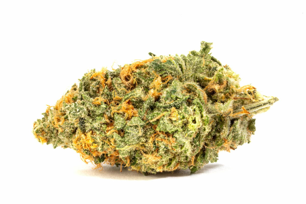 Blue-Dream-Strain.jpg Blue Dream - Image 1