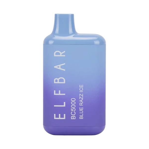Blue_Razz_Ice_Bc5000_600x.webp BLUE RAZZ ICE ELF BAR 5000 - Image 1