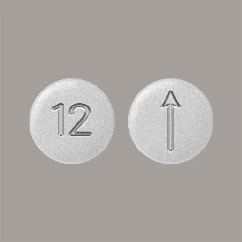 Buprenorphine-12mg.webp Buprenorphine 12mg - Image 1