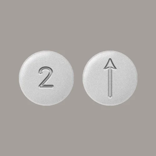 Buprenorphine-2mg.webp Buprenorphine 2mg - Image 1