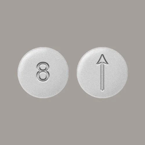 Buprenorphine-8mg.webp Buprenorphine 8mg - Image 1