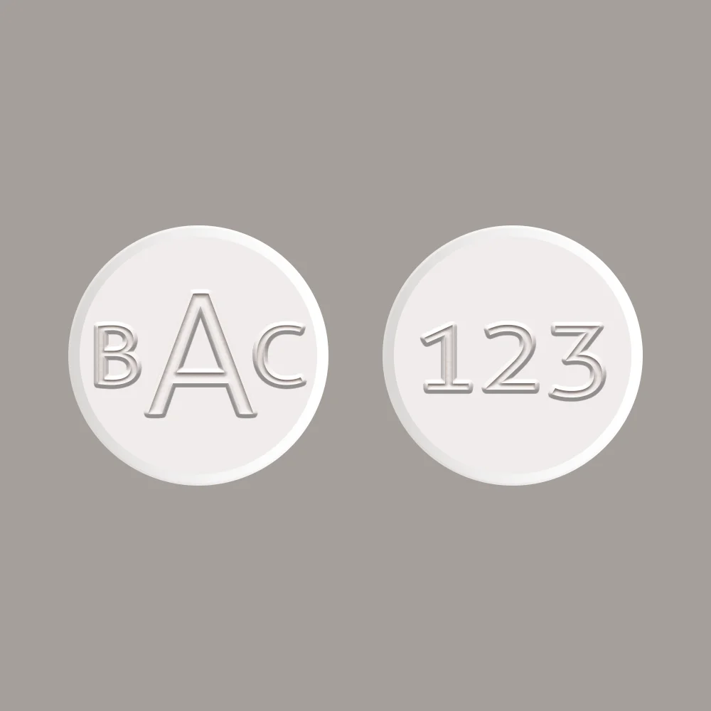 Butalbital-50-mg.webp Butalbital 50mg - Image 1