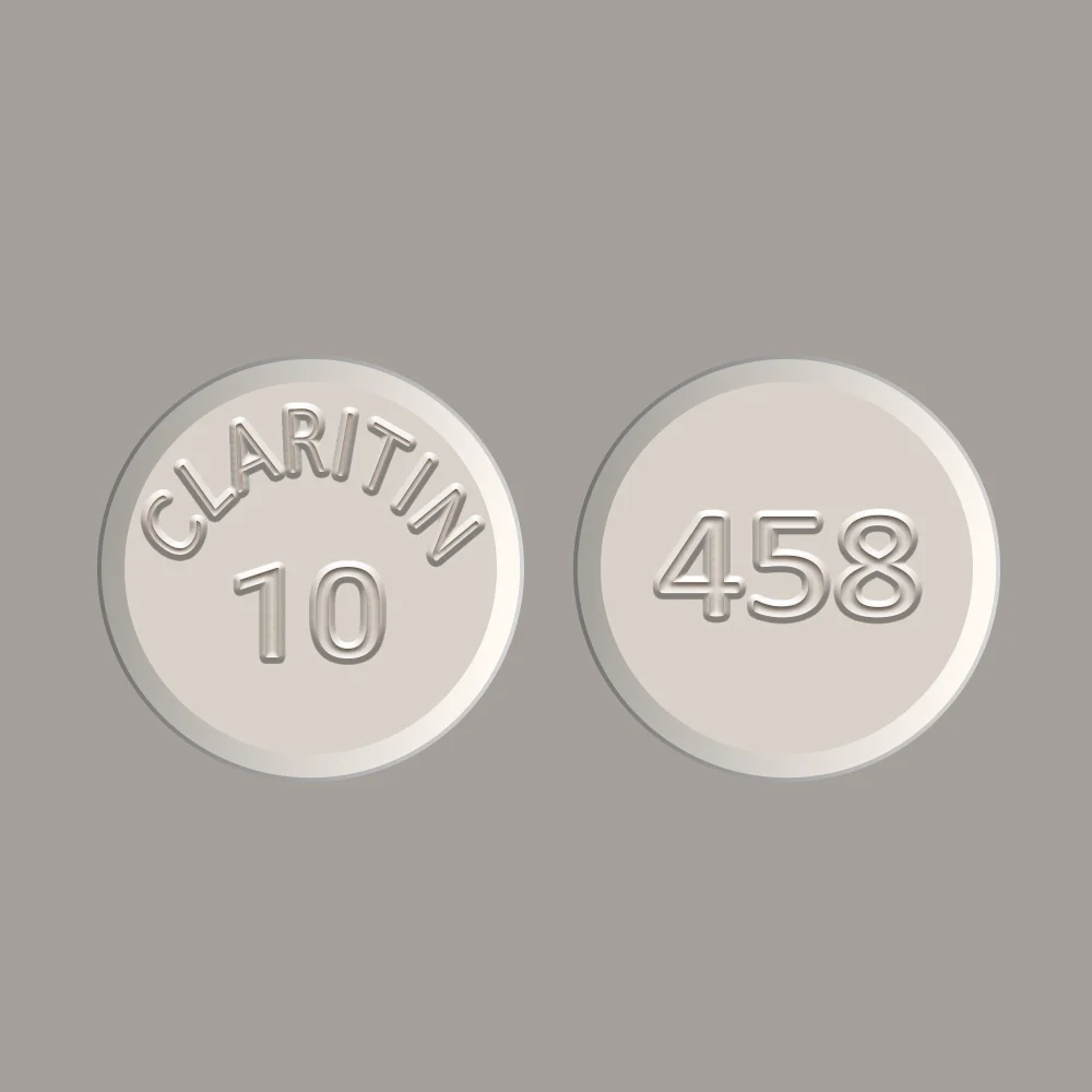 Claritin-10mg.webp Claritin 10mg - Image 1