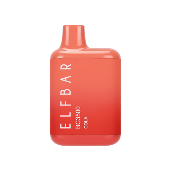 Cola_Bc3500_600x.webp cola elf bar 3500 - Image 1