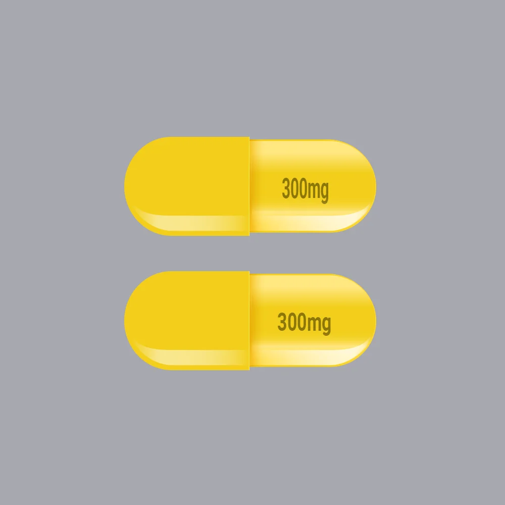 Gabapentin-300mg.webp Gabapentin 300mg - Image 1