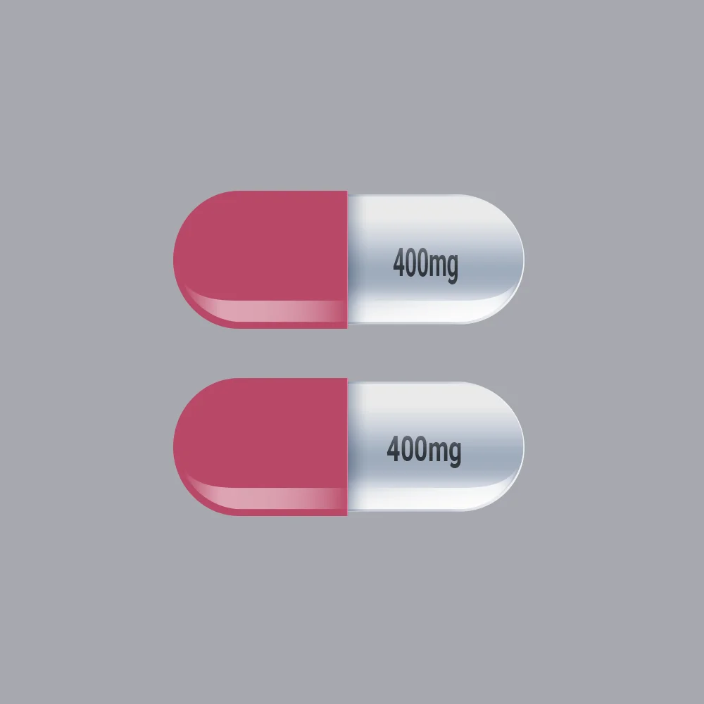 Gabapentin-400mg.webp Gabapentin 400mg - Image 1