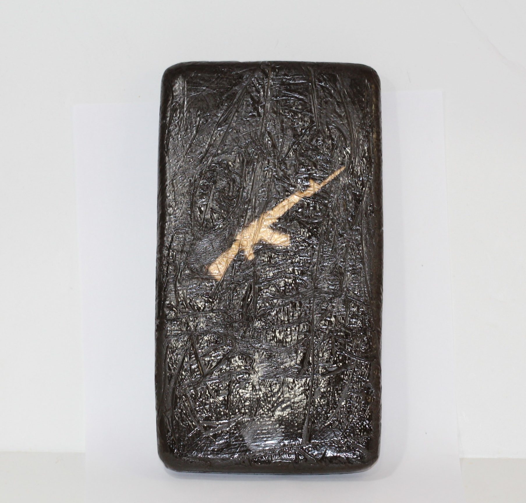 IMG_4047-e1568407973824.jpg AK-47 Hash - Image 1