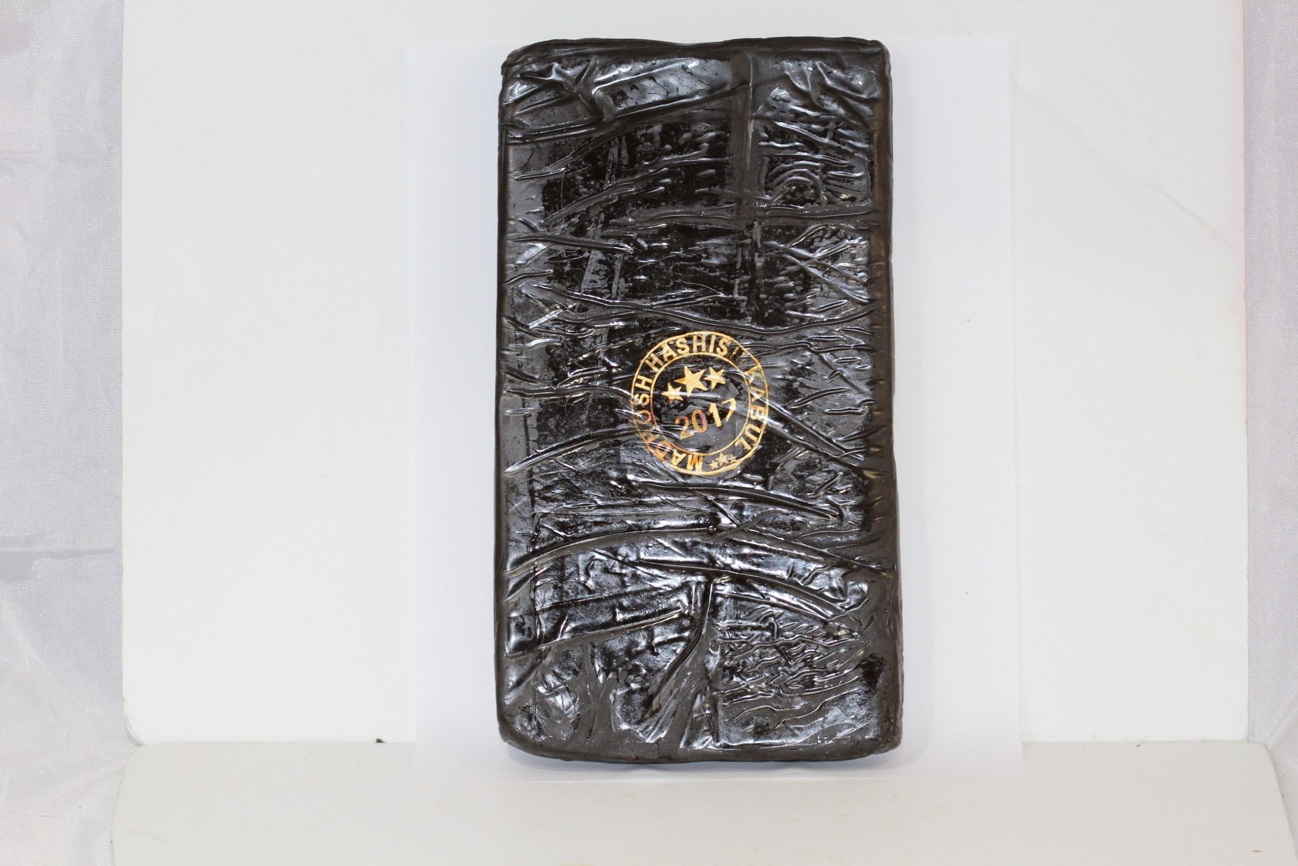 IMG_4048-scaled-1.jpg Madhosh Hash - Image 1