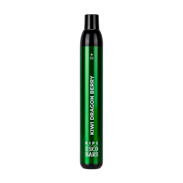 Kiwi_Dragon_Berry_600x.webp KIWI DRAGON BERRY ESCO BAR - Image 1