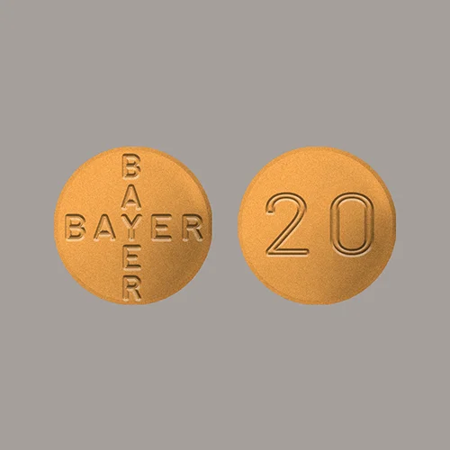 Levitra-20-mg.webp Levitra 20mg - Image 1