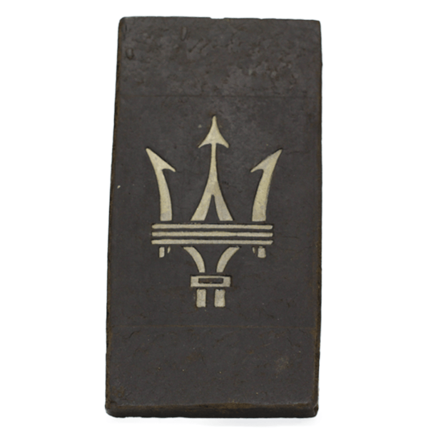 Maserati.png Maserati Hash - Image 1