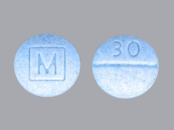 Oxycodone-30mg-1.png Oxycodone 30mg - Image 1