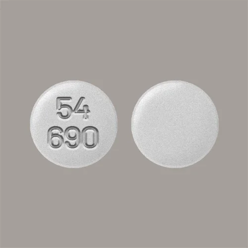Oxymorphone-10mg.webp Oxymorphone 10mg - Image 1