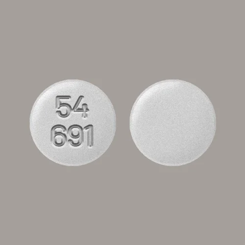 Oxymorphone-15mg.webp Oxymorphone 15mg - Image 1