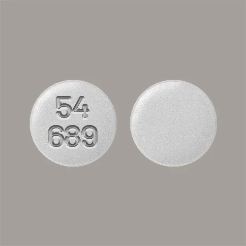 Oxymorphone-5mg.webp Oxymorphone 5mg - Image 1