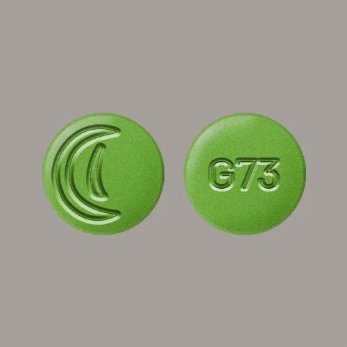 Oxymorphone-ER-20mg.webp Oxymorphone ER 20mg - Image 1