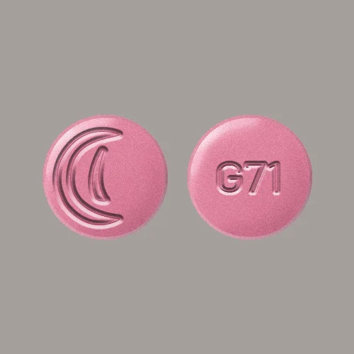 Oxymorphone-ER-5mg.webp Oxymorphone ER 5mg - Image 1