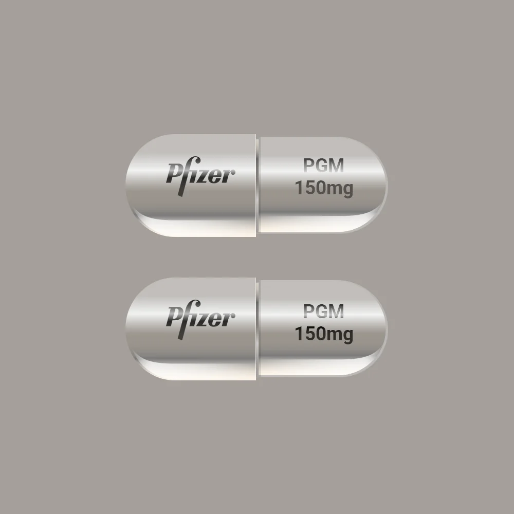 Pregabalin-150mg.webp Pregabalin 150mg - Image 1