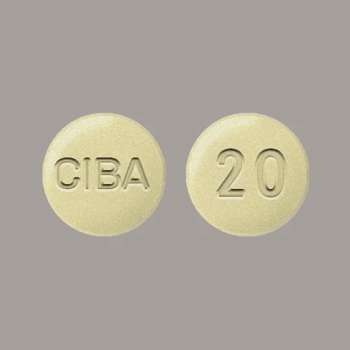 Ritalin-20-mg.webp Ritalin 20mg - Image 1