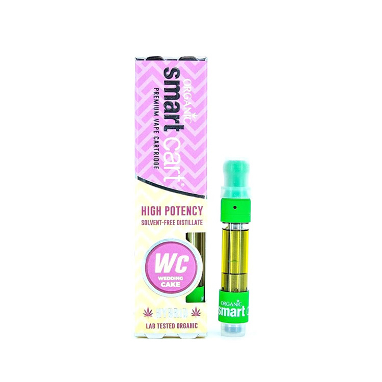 Smart-Carts.jpg Smart carts - Image 1