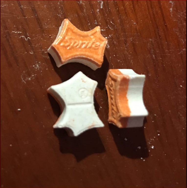 Sprite-300mg-MDMA.png Orange Sprite MDMA - Image 1