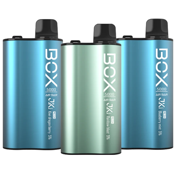 airbar-box_sampler-image_600x.webp AIR BAR BOX SAMPLER - Image 1