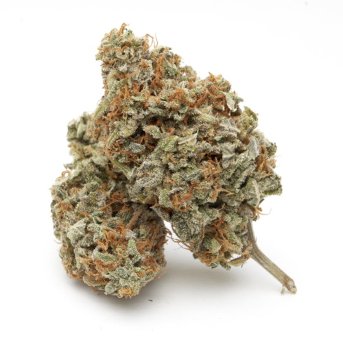 ba2.png Banana mango strain - Image 1