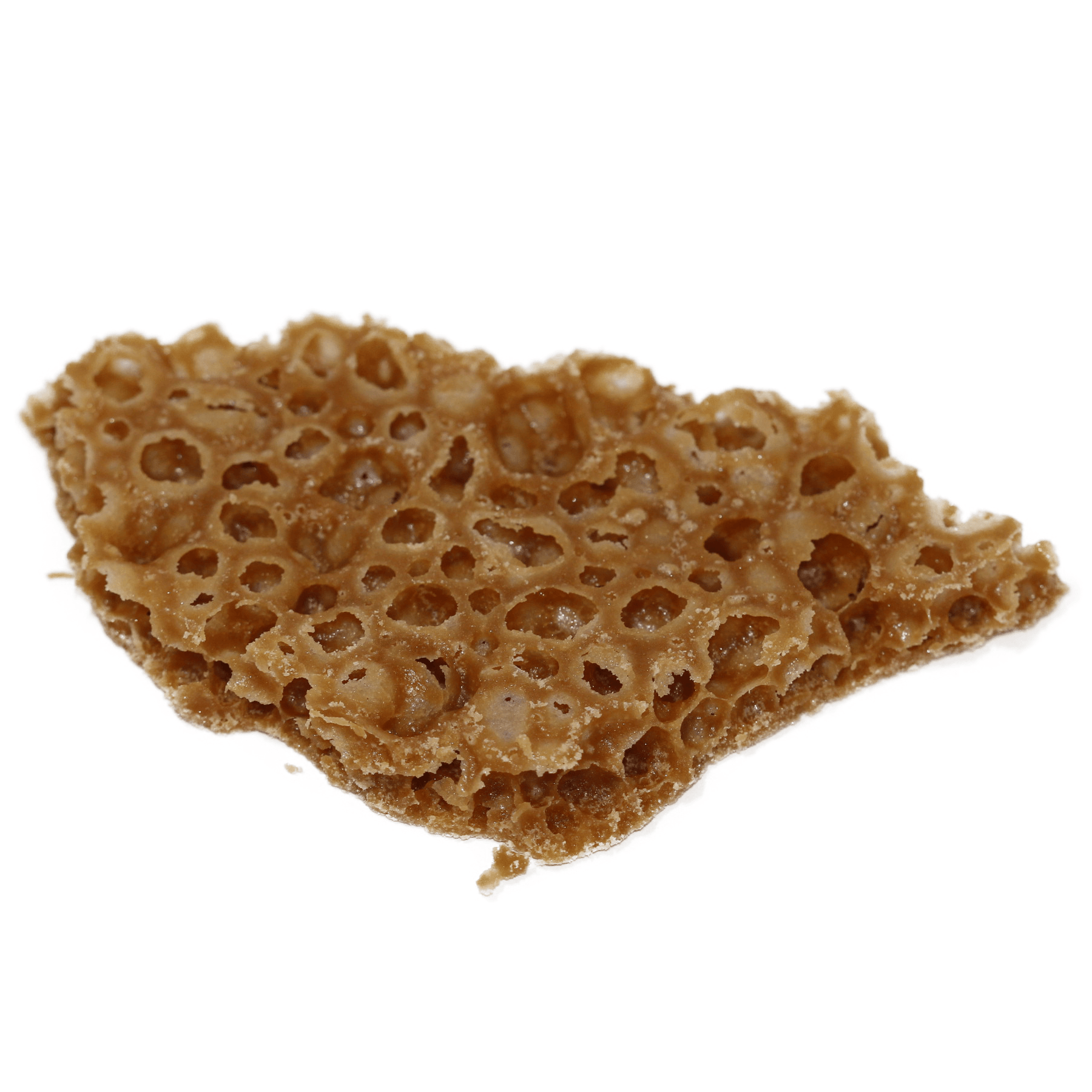 bubba-kush.png Budder – Bubba Kush - Image 1