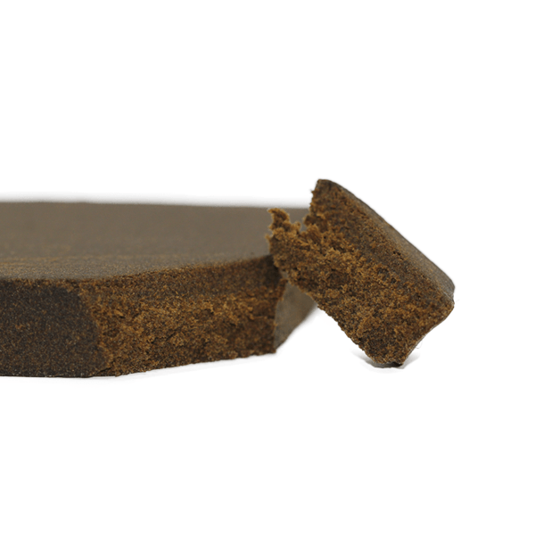 bubble-1.png Bubble Hash - Image 1