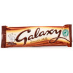 Galaxy - Image 2