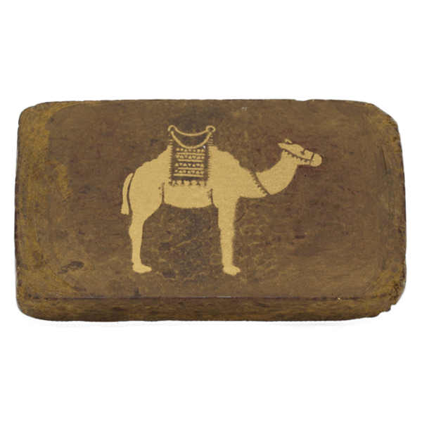 camelhash.png Camel Hash - Image 1