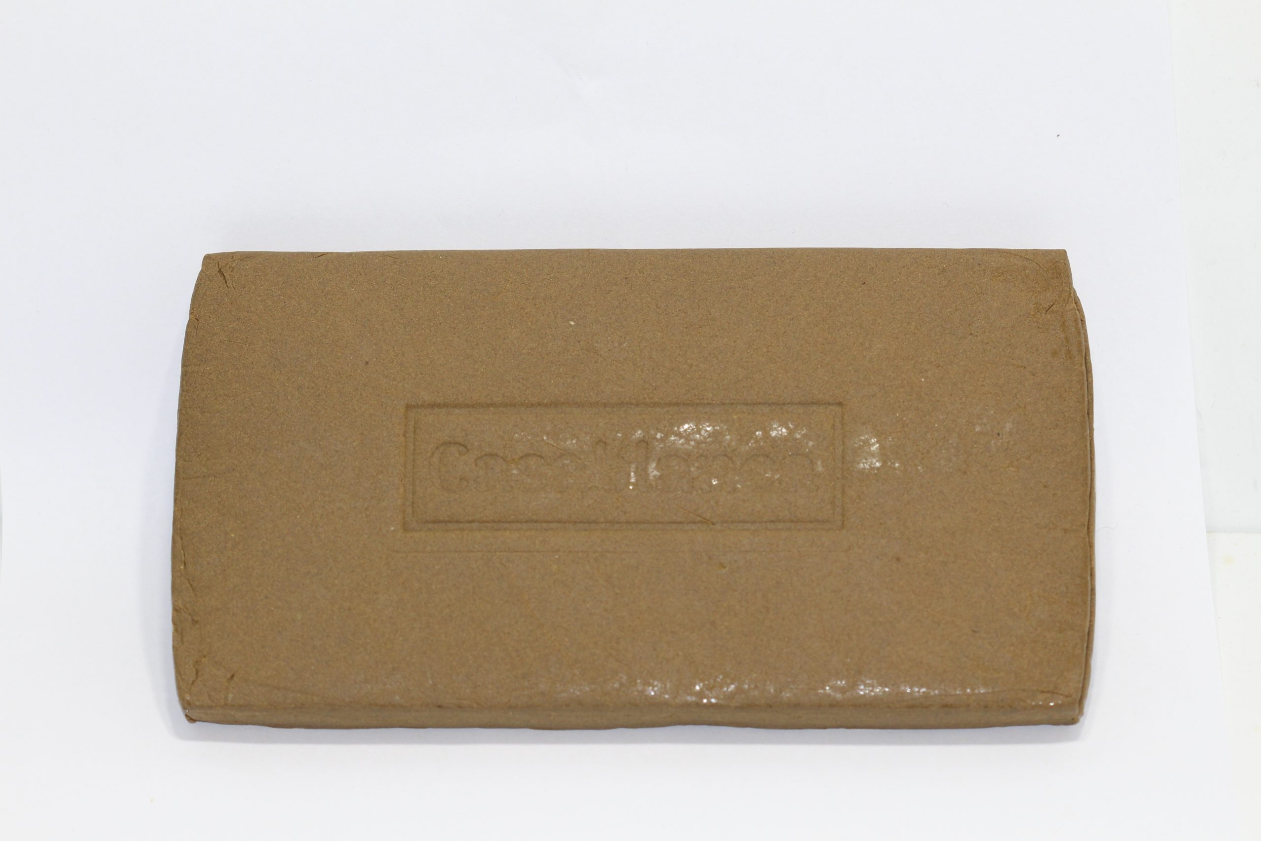 casablanca-scaled-1.jpg Casablanca Hash - Image 1