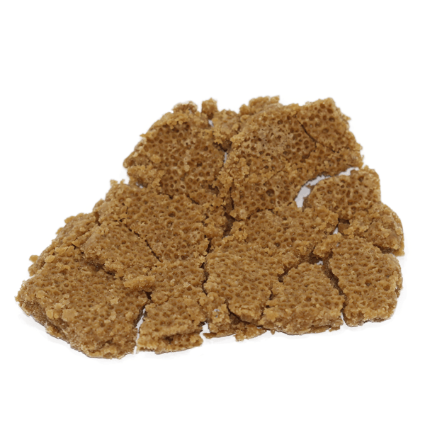 chemdawg.png Budder – Chem Dawg - Image 1