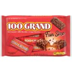 100 Grand