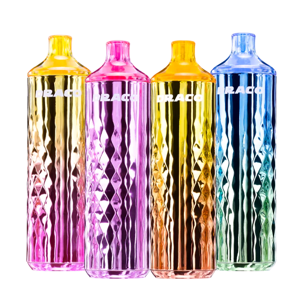 draco-sampler-image_600x.webp DRACO SAMPLER PACK - Image 1