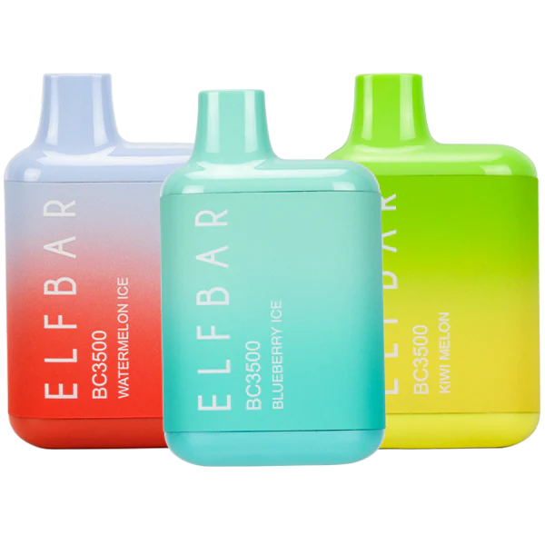 elfbar-3500-nov22_sampler-imagepng_600x.webp ELF BAR BC3500 SAMPLER PACK - Image 1