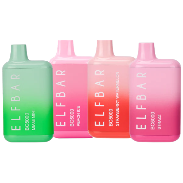 elfbar-ltd2_jan23_sampler-image_600x.webp ELF BAR BC5000 LIMITED EDITIONS SAMPLER PACK - Image 1