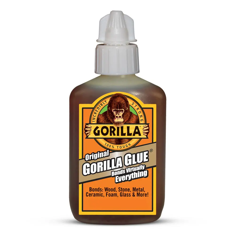 gori-oil.webp Gorilla Glue - Image 1