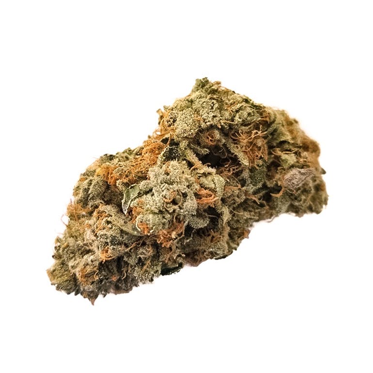 gorrila.jpg Gorilla glue - Image 1
