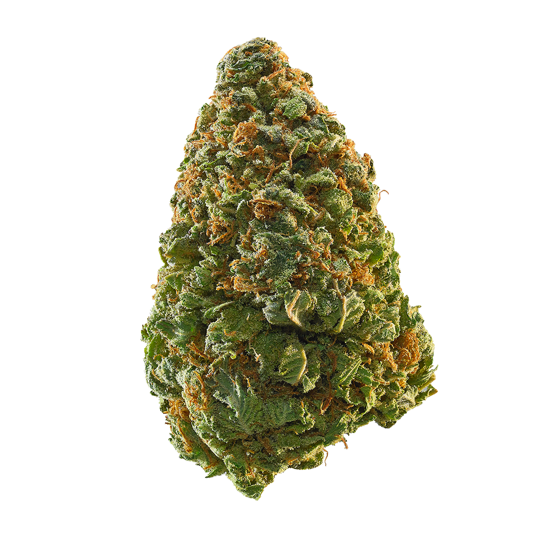 gr-1.png Green crack strain - Image 1