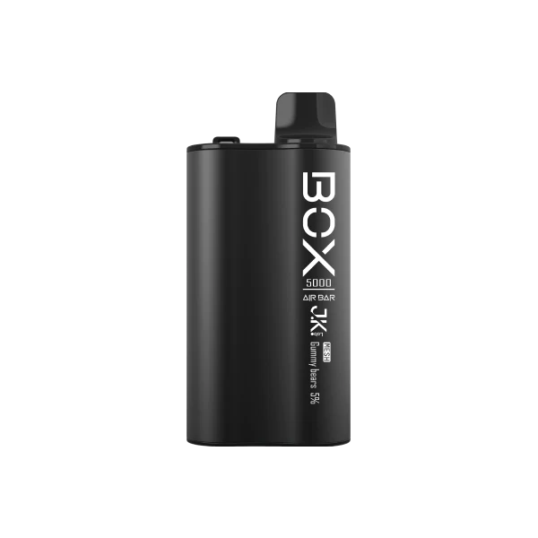 gummyBears_600x.webp GUMMY BEARS AIR BAR BOX - Image 1