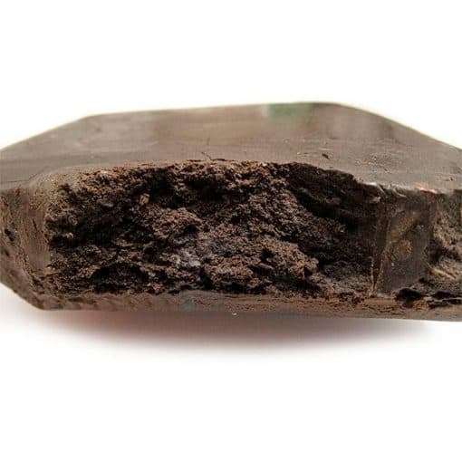 hash-510x510-1.jpg Hash - Image 1